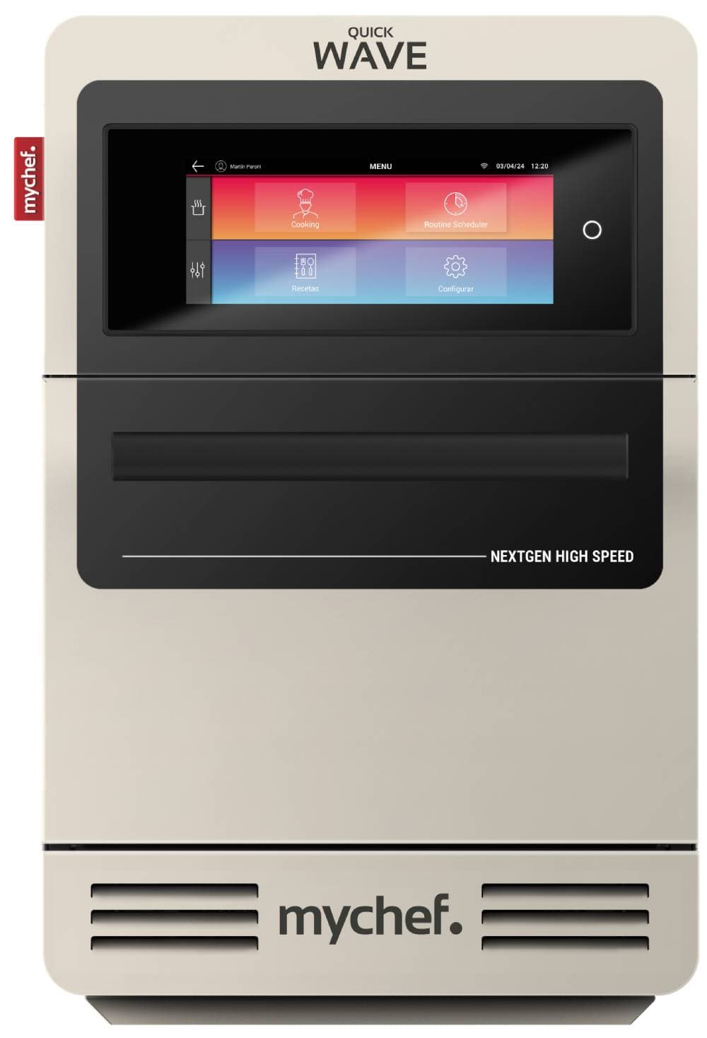 Afficher l'image n°0