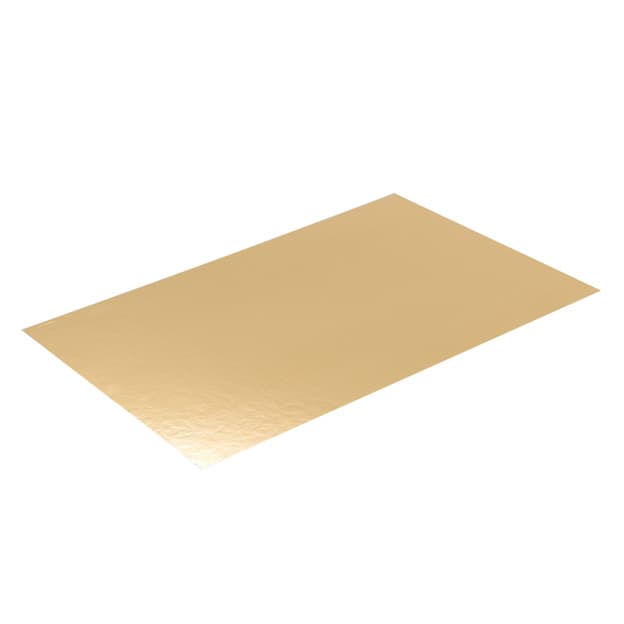 Fond or 600x400mm - 1050gr/m² x 25