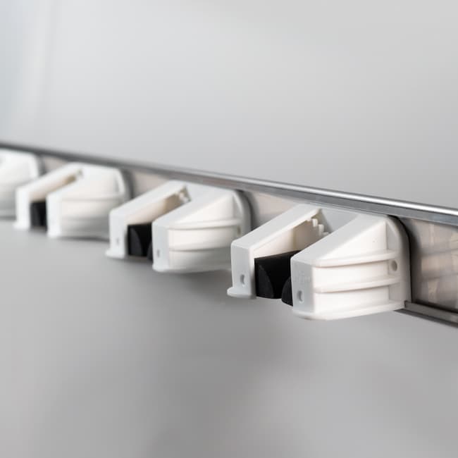 Afficher l'image n°2