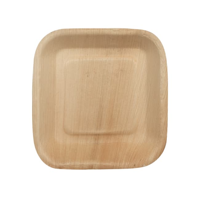 Afficher l'image n°0