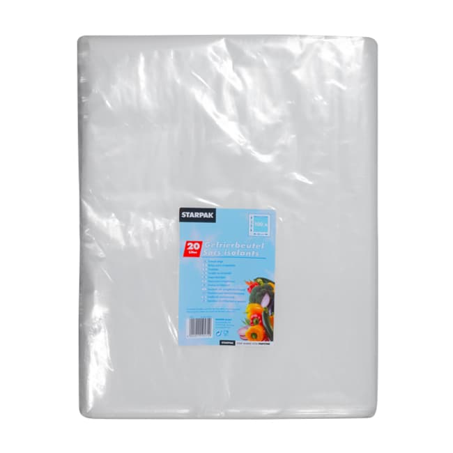 Afficher l'image n°1