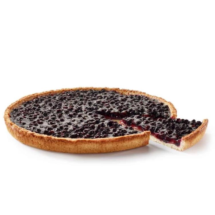 Afficher l'image n°0