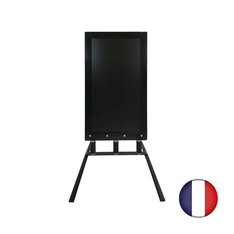Afficher l'image n°1