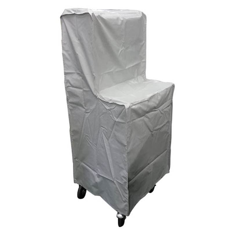 Afficher l'image n°0