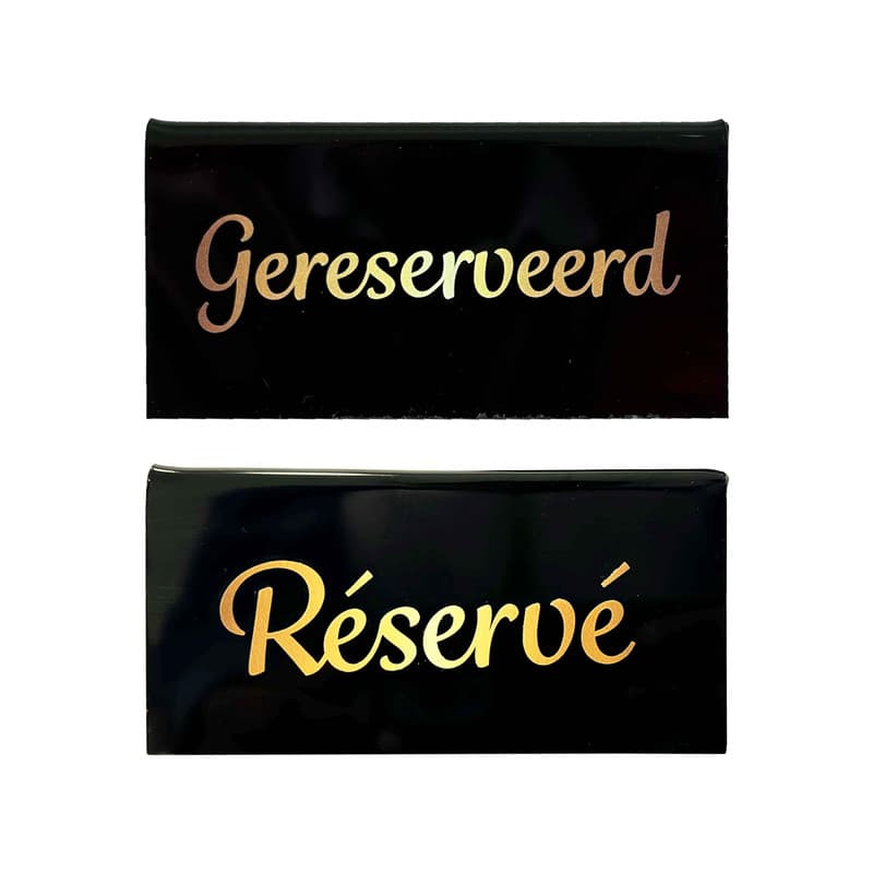 Afficher l'image n°0