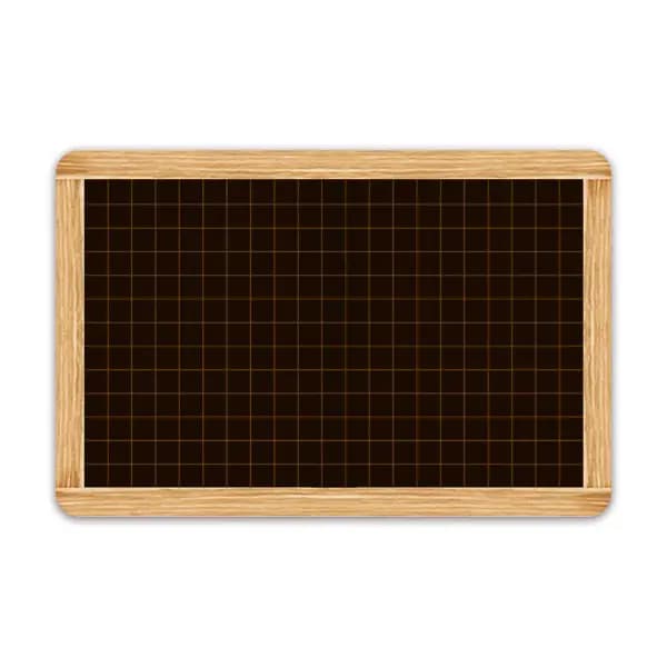 Afficher l'image n°0