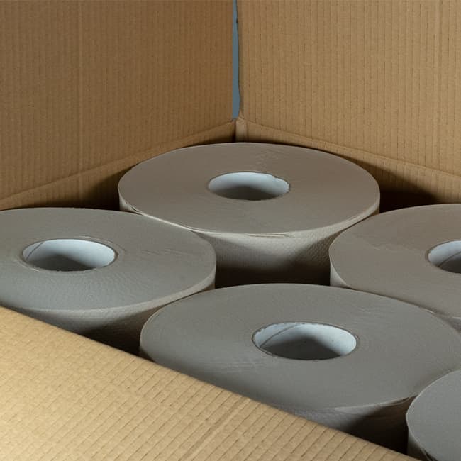 Afficher l'image n°3