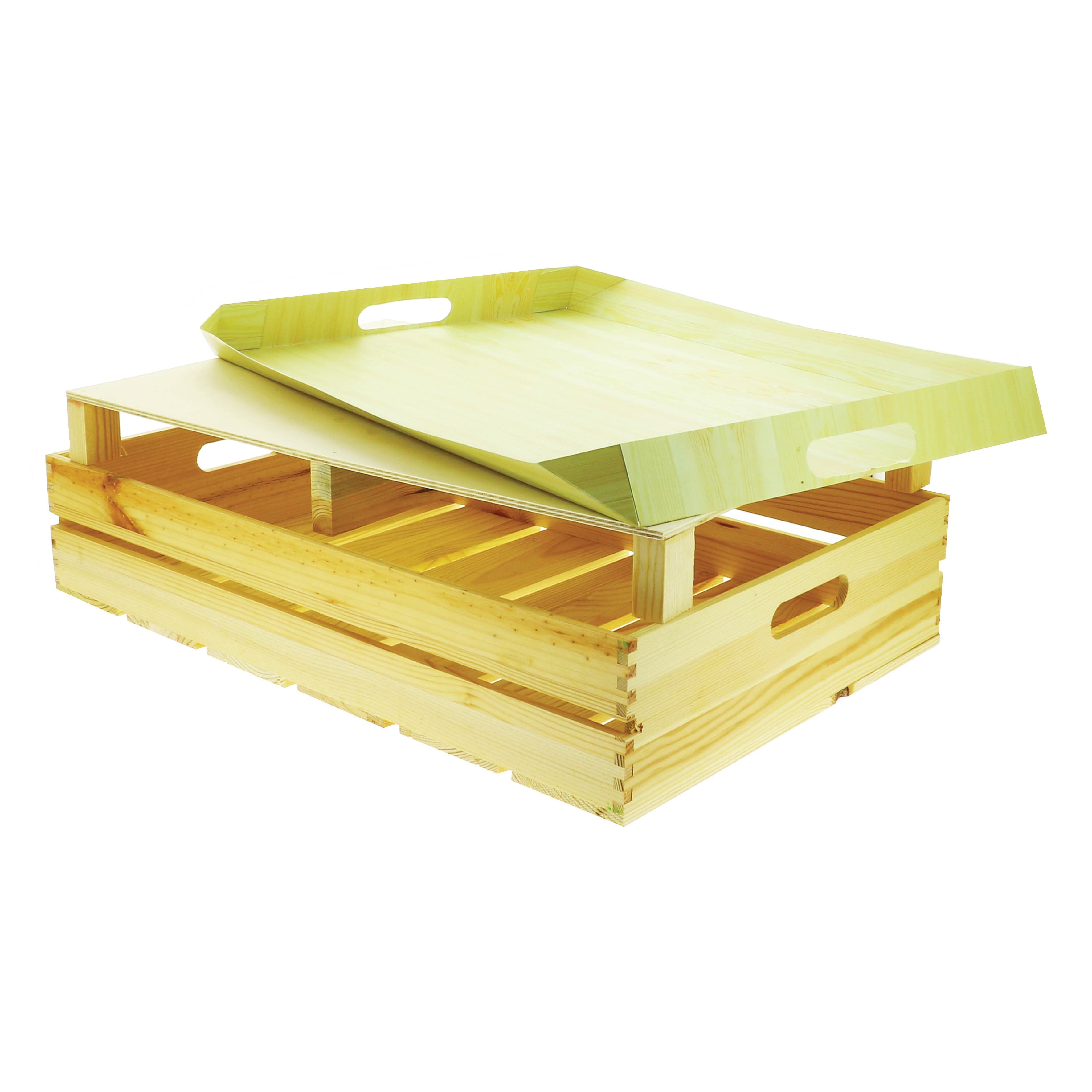 Afficher l'image n°1