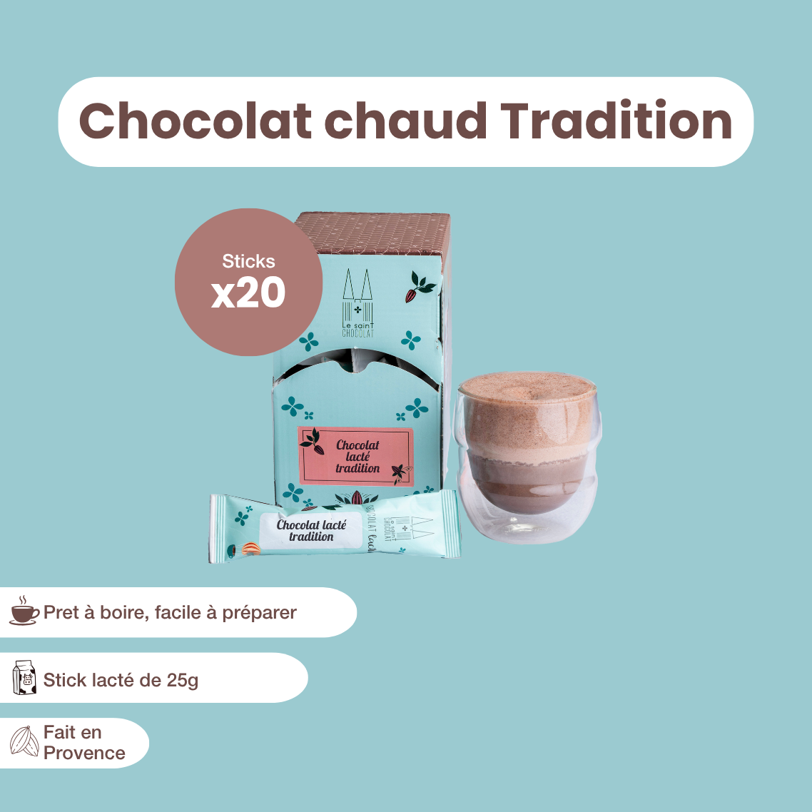 Afficher l'image n°1