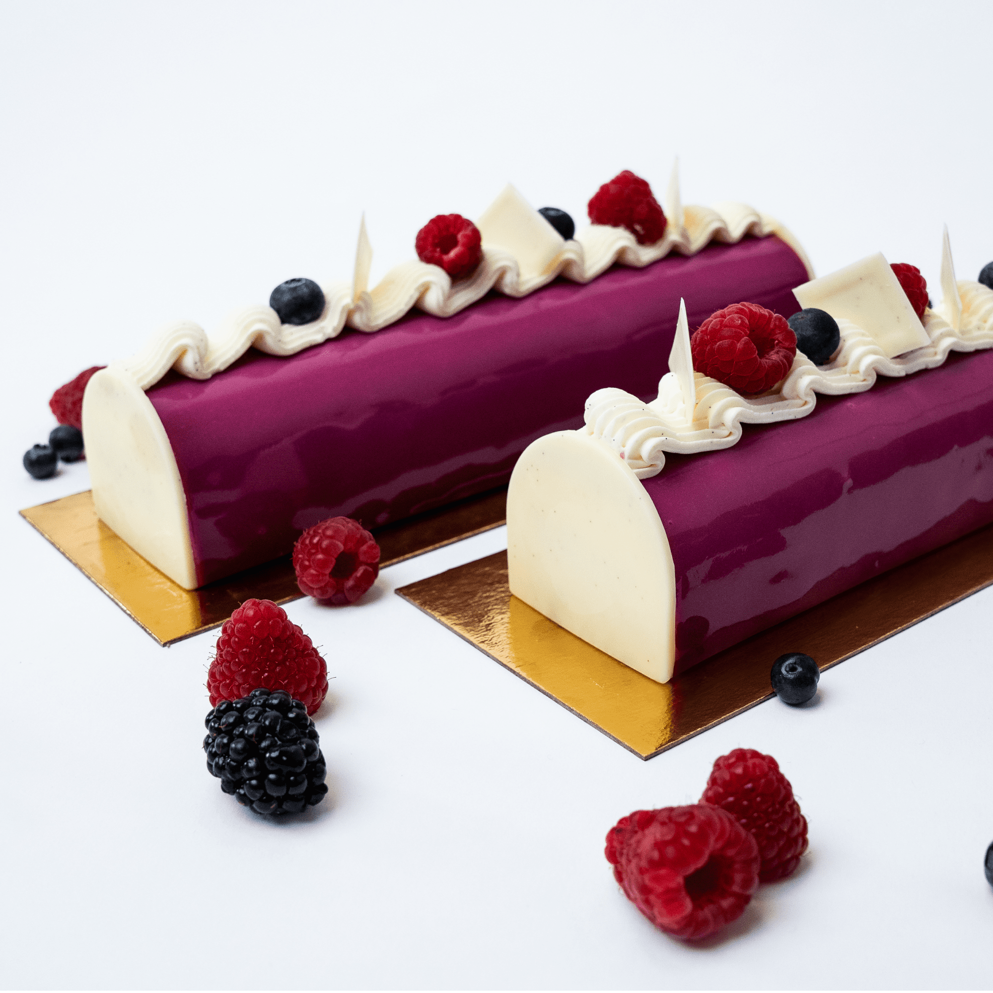 Afficher l'image n°3