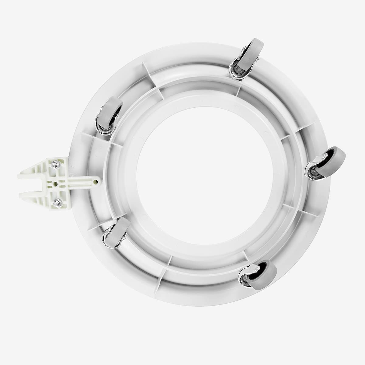 Afficher l'image n°3