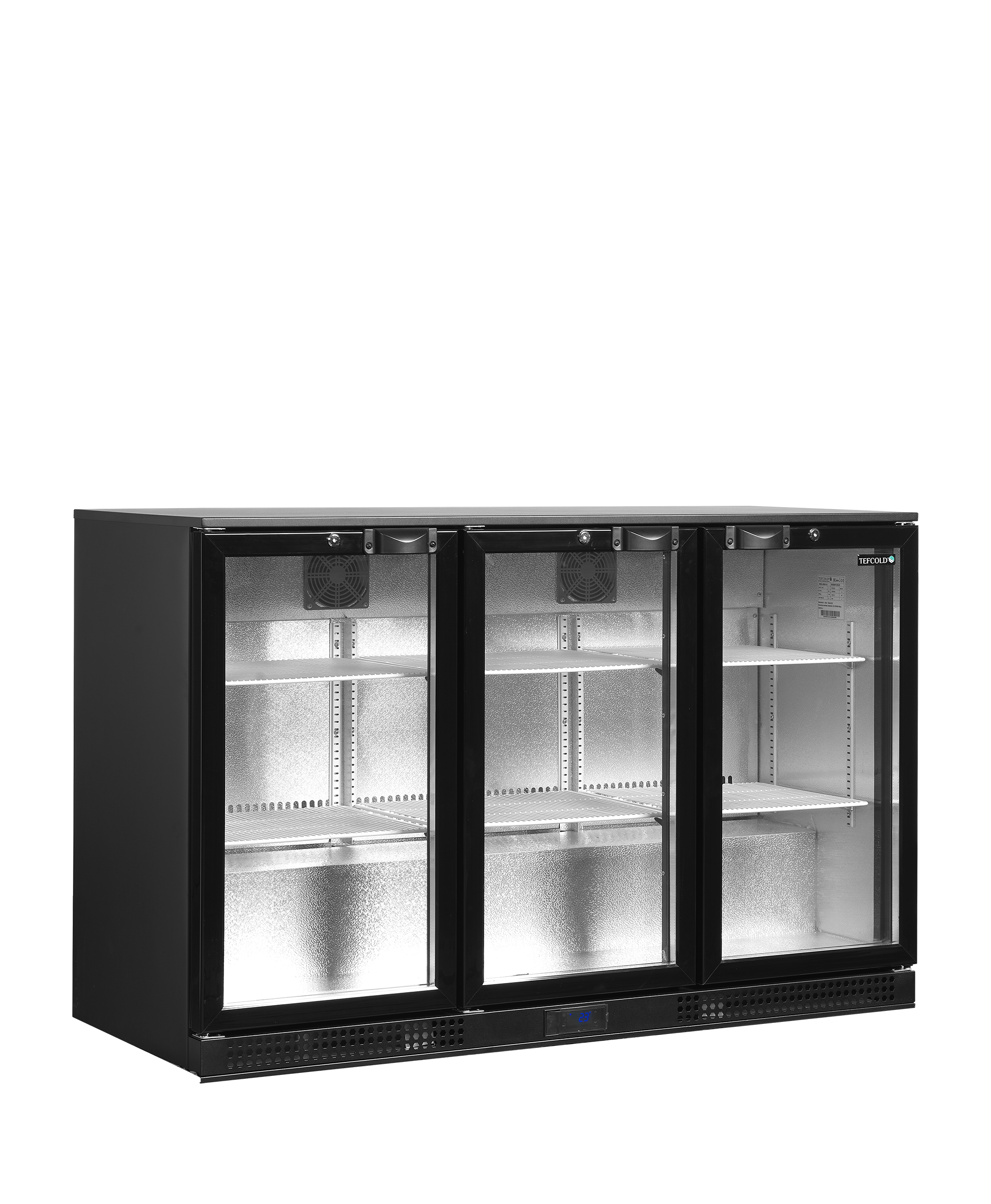 Afficher l'image n°0