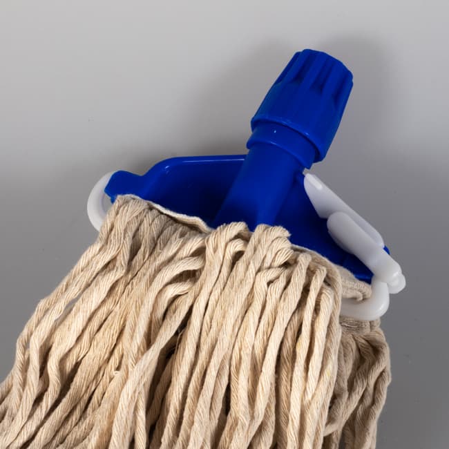 Afficher l'image n°3