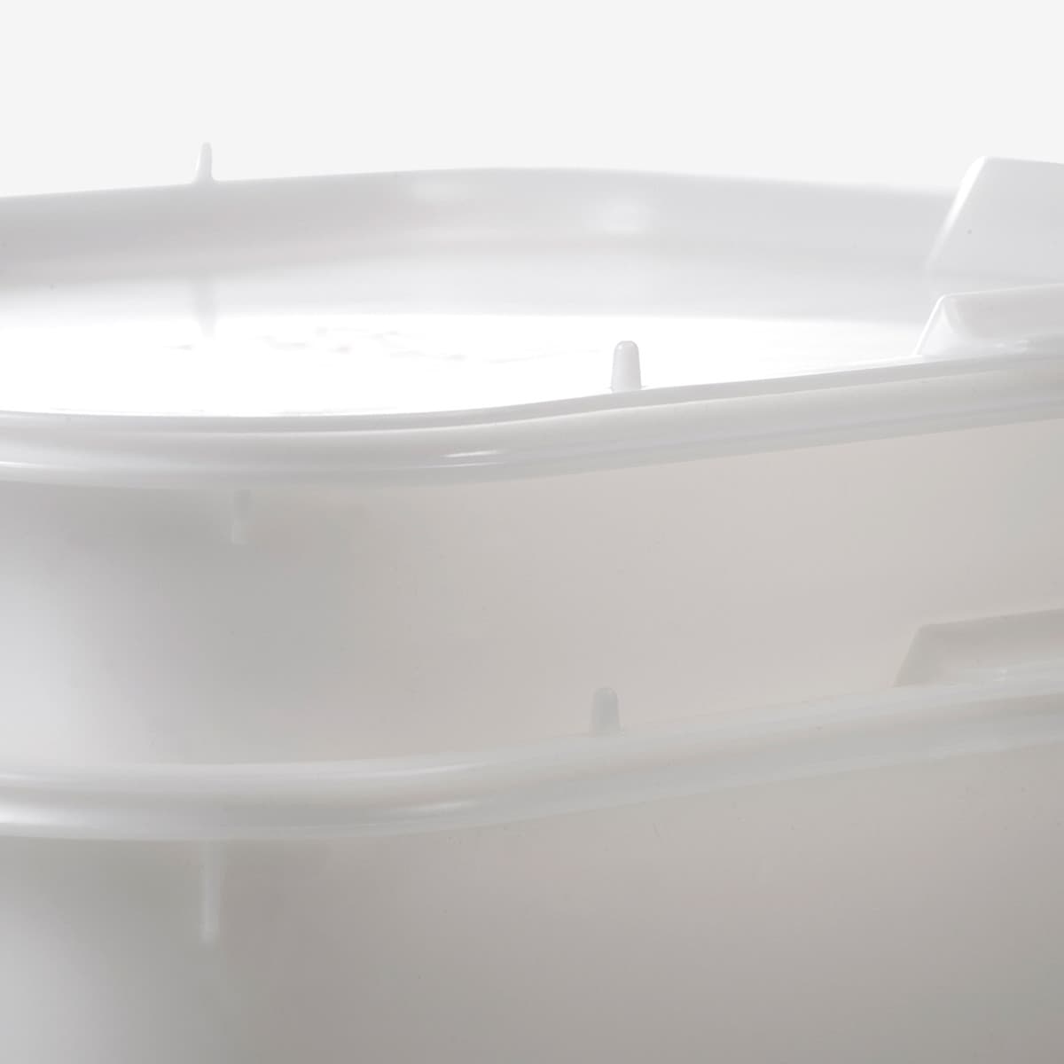 Afficher l'image n°3