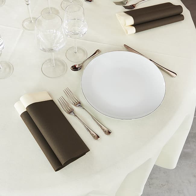 Afficher l'image n°2