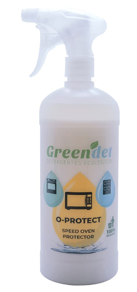 Afficher l'image n°0