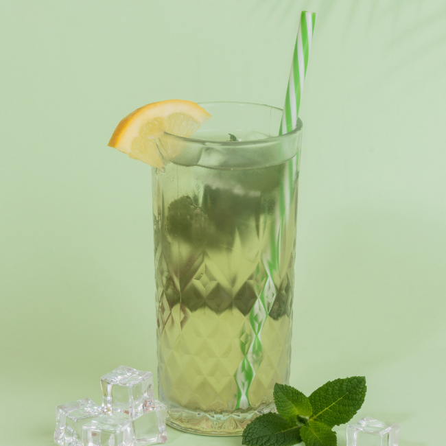 Afficher l'image n°2