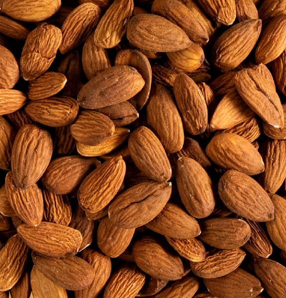 Afficher l'image n°1