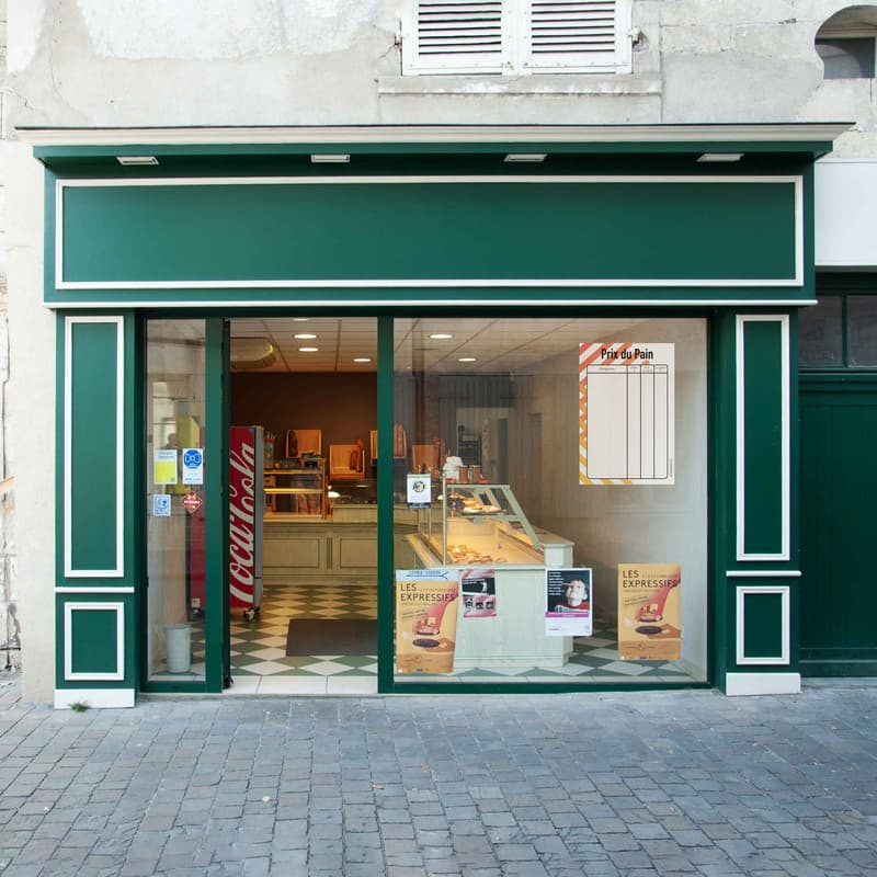 Afficher l'image n°3