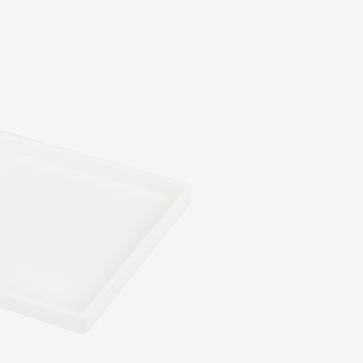 Afficher l'image n°1