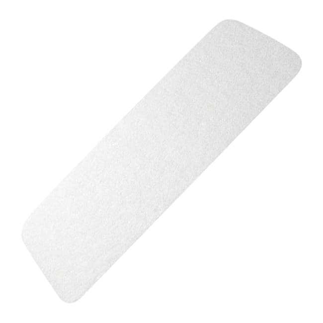 Afficher l'image n°0