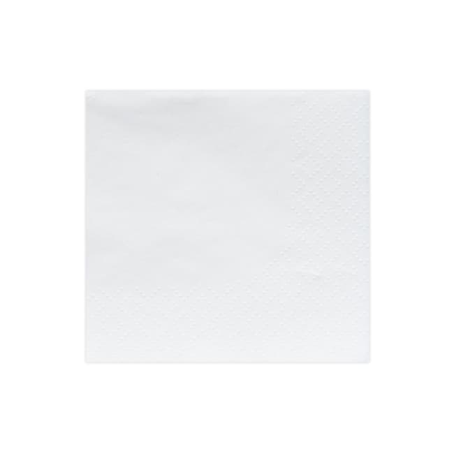 Afficher l'image n°0