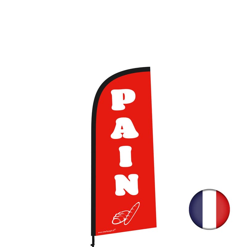 Afficher l'image n°1