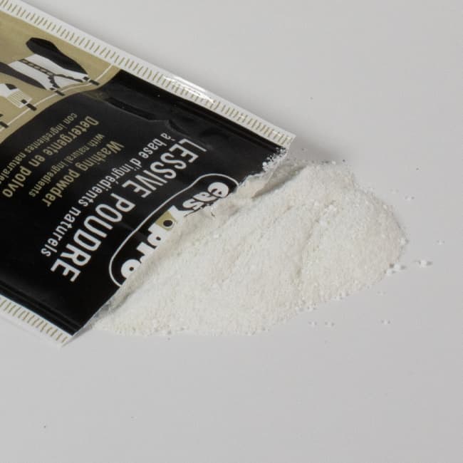 Afficher l'image n°2