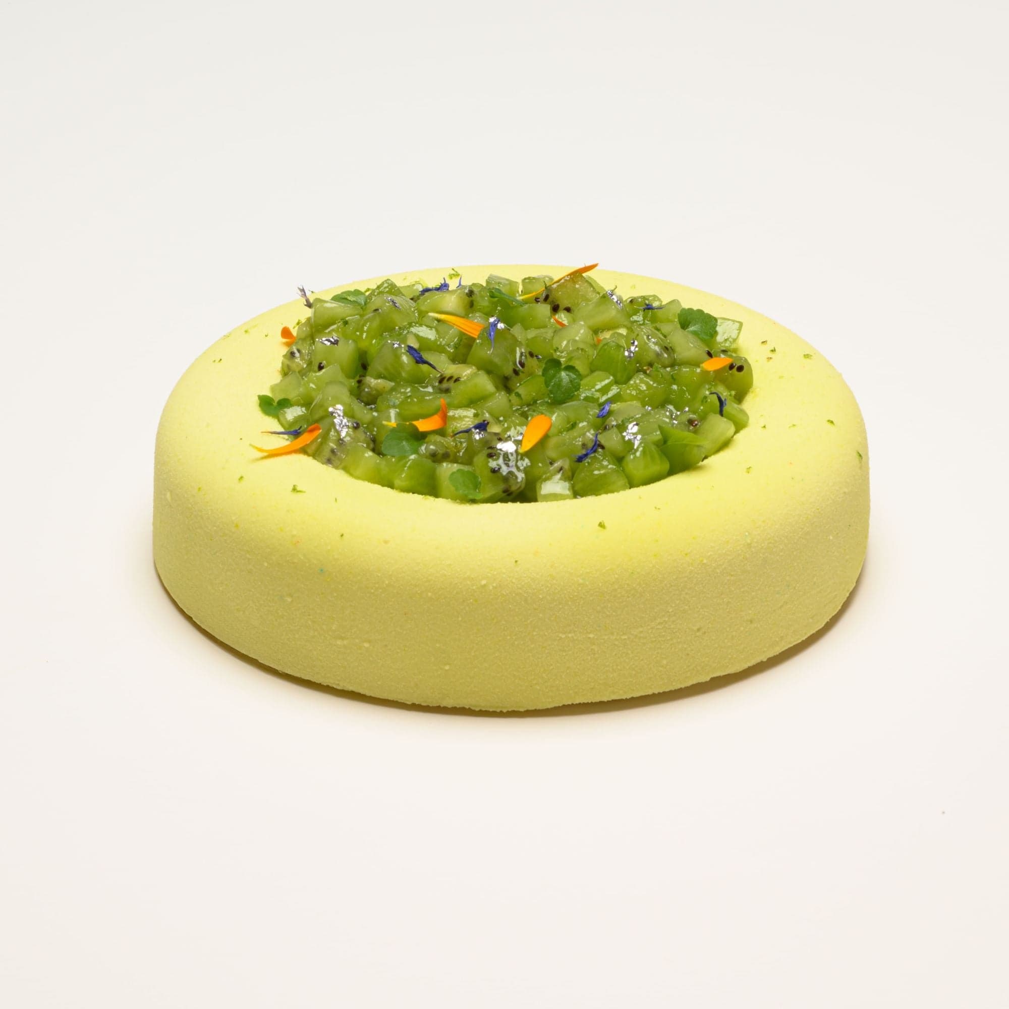 Afficher l'image n°2