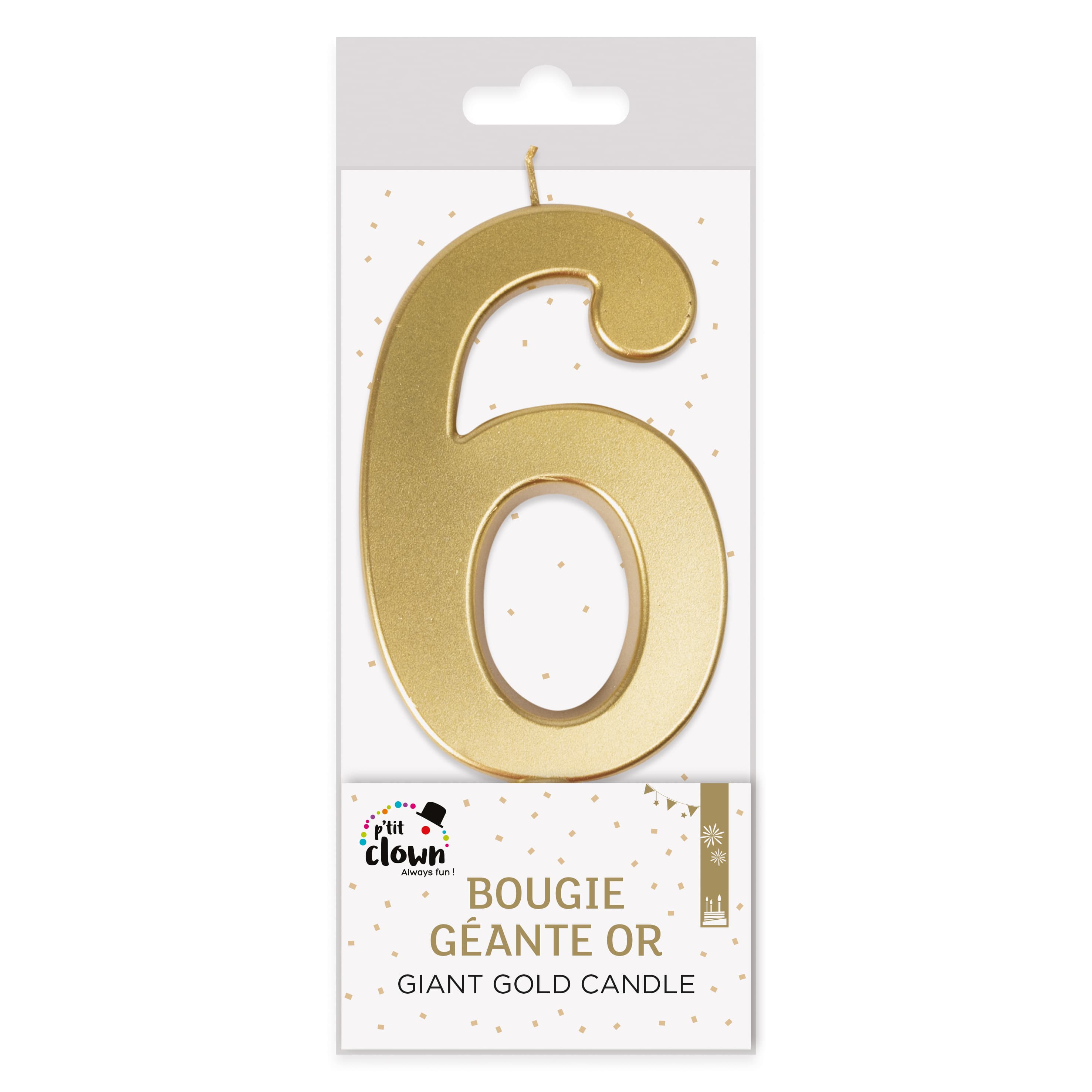 Afficher l'image n°2