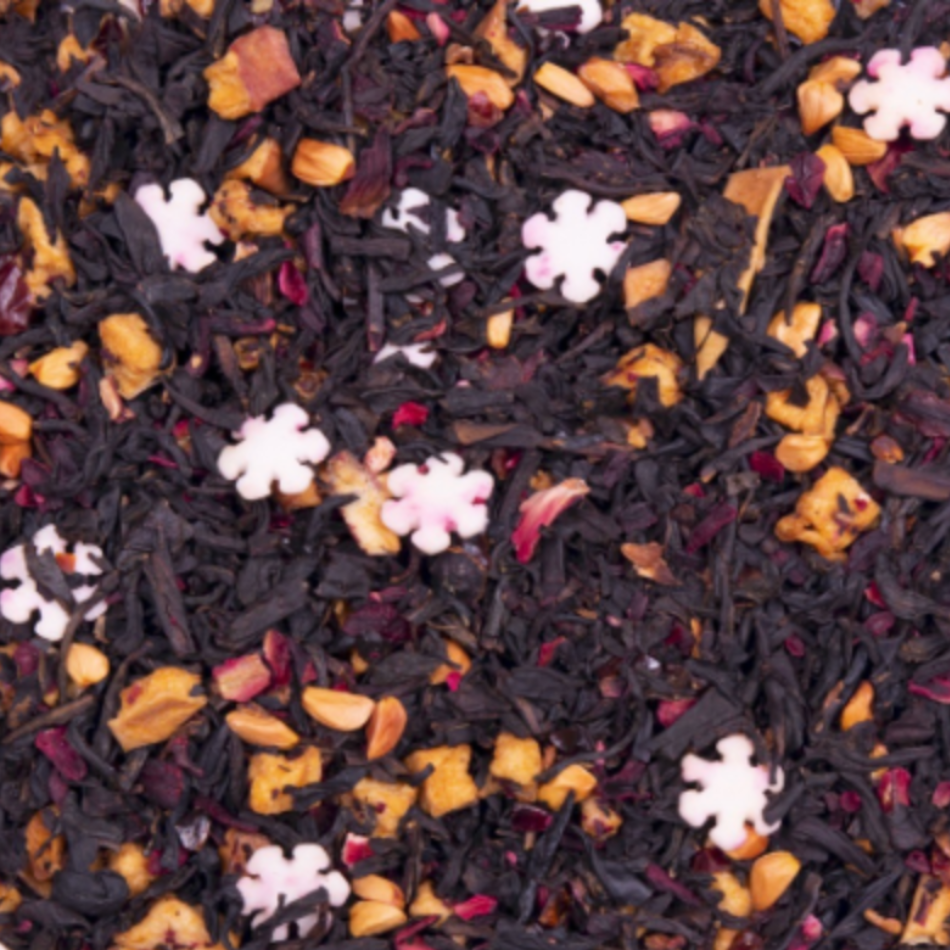 Afficher l'image n°3