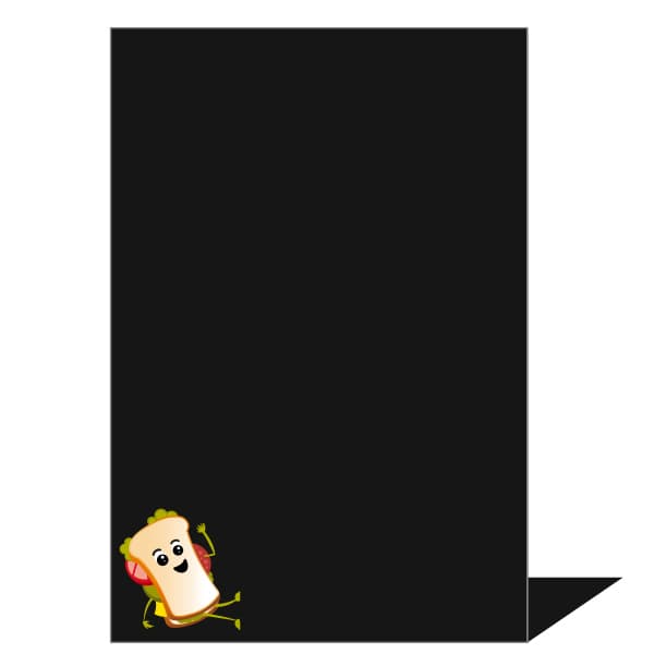 Afficher l'image n°0