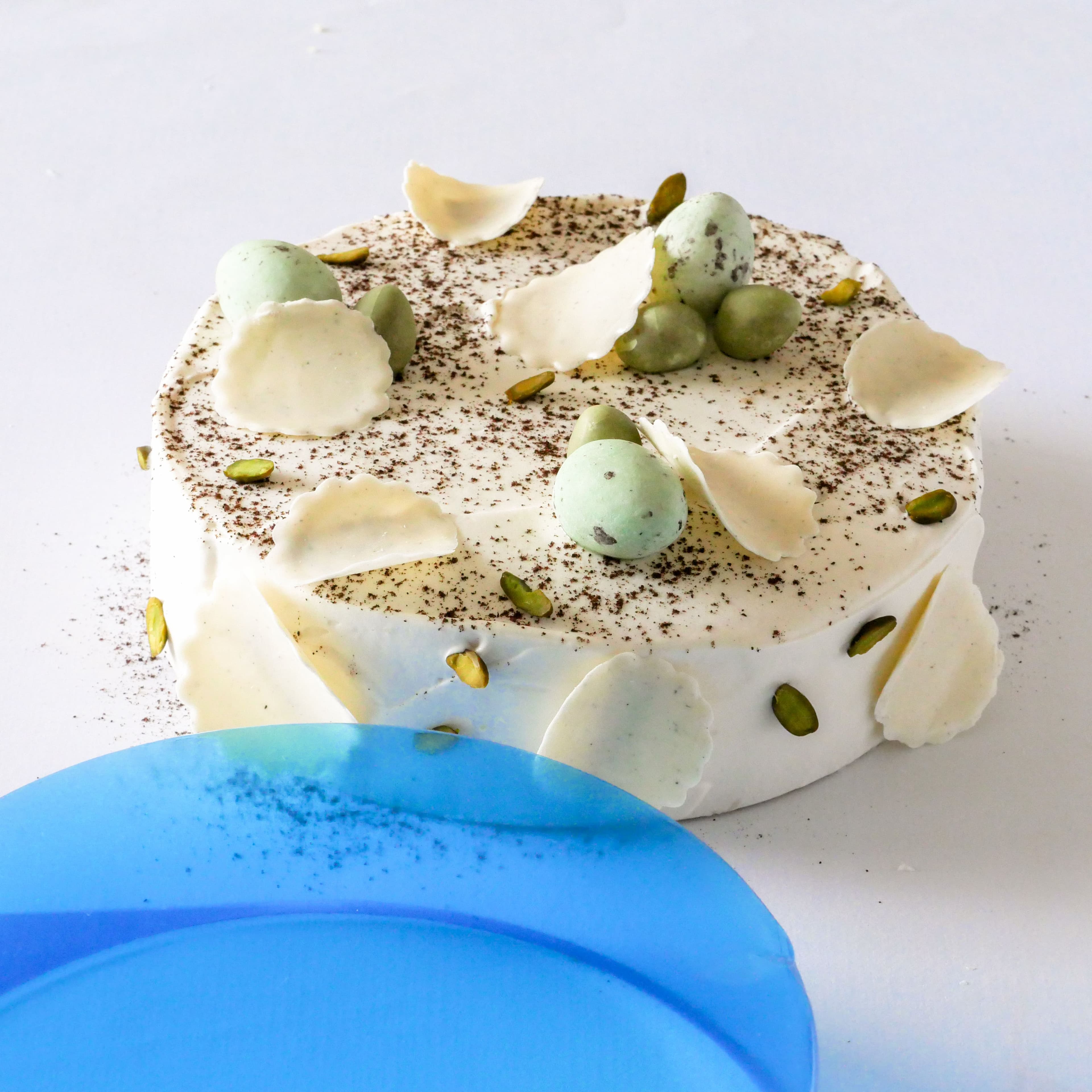 Afficher l'image n°0