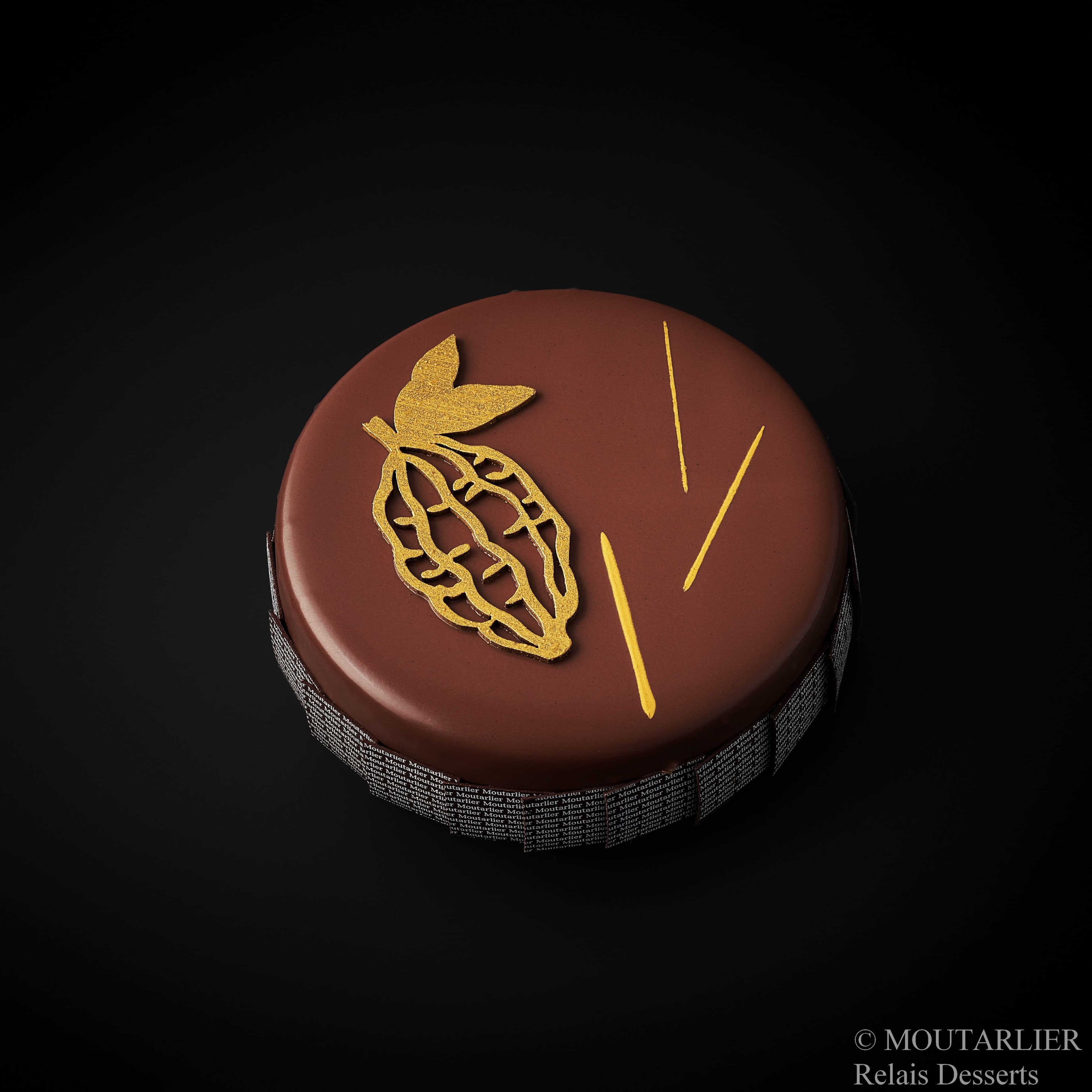 Afficher l'image n°2