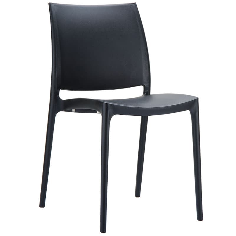 Afficher l'image n°0