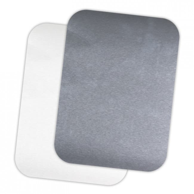 Afficher l'image n°0