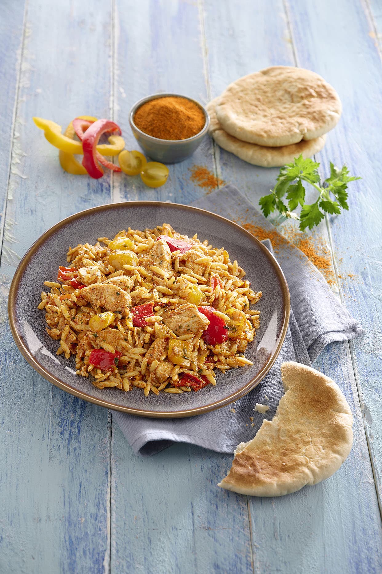 Afficher l'image n°0