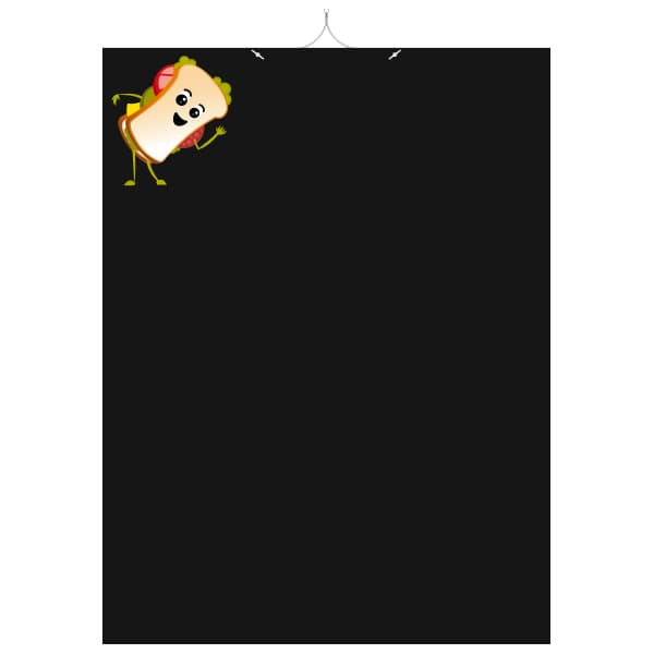 Afficher l'image n°0