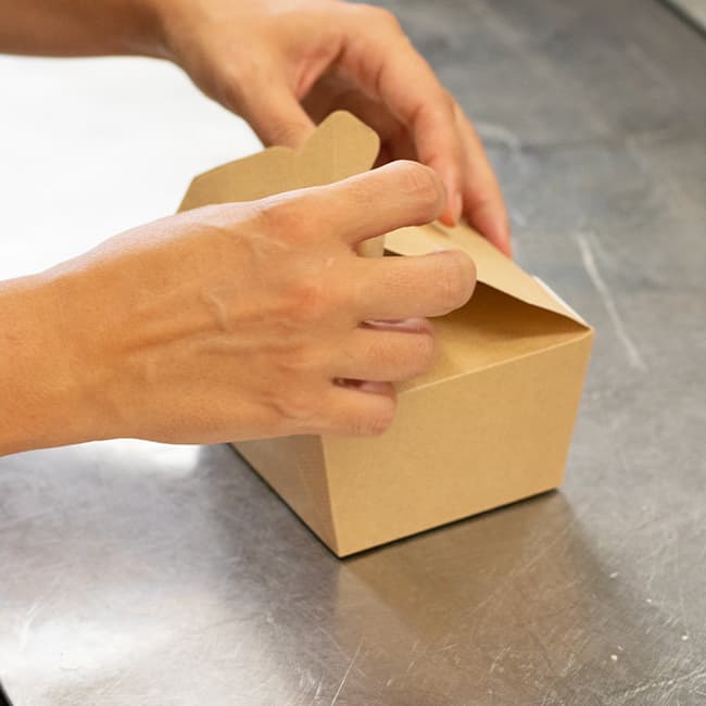 Afficher l'image n°2