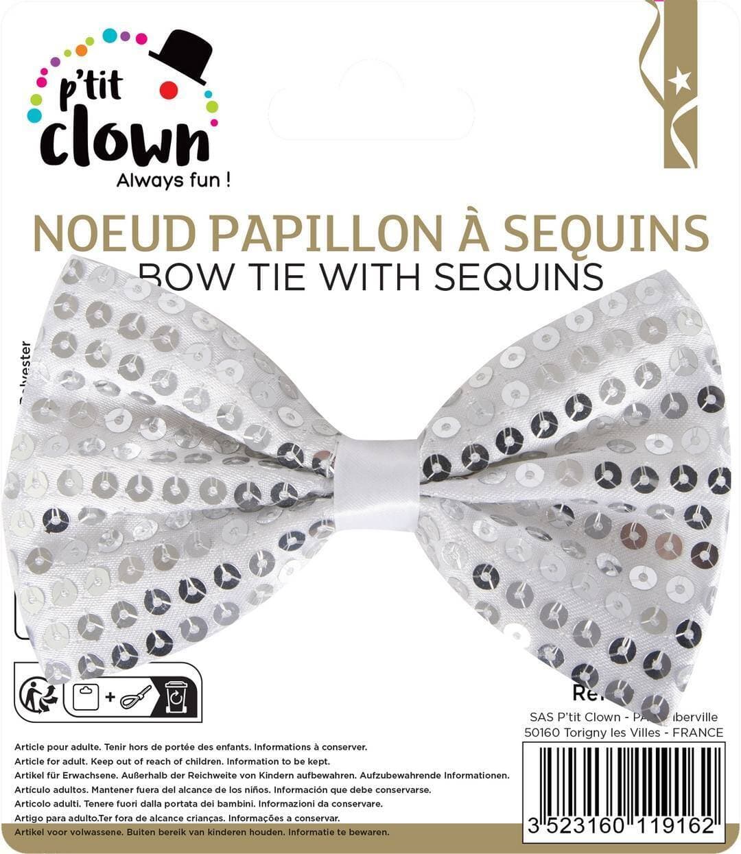 Afficher l'image n°3