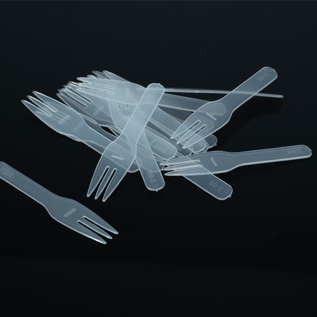 Afficher l'image n°1