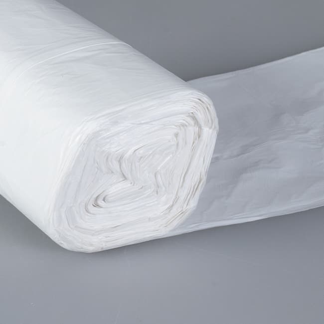 Afficher l'image n°1