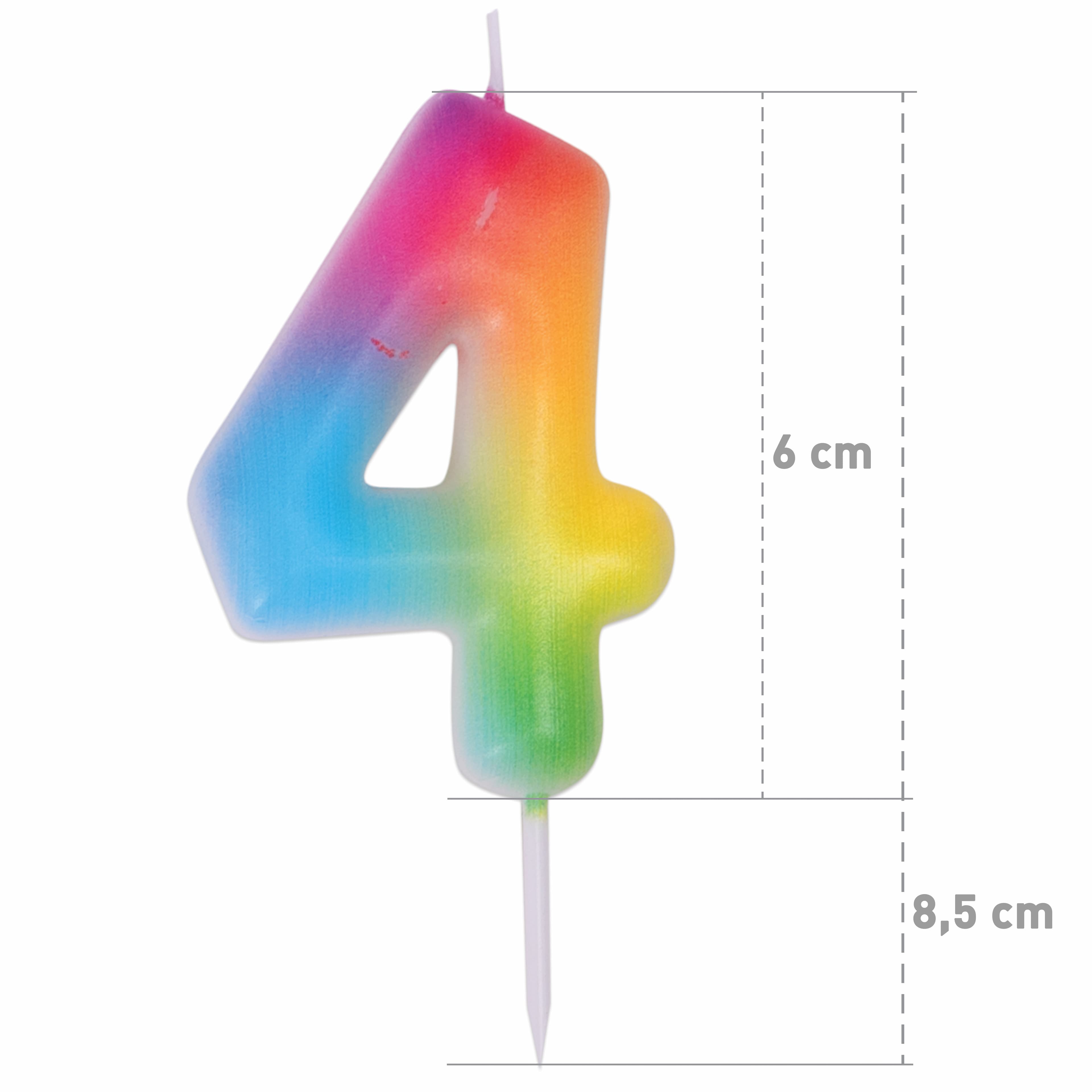 Afficher l'image n°1