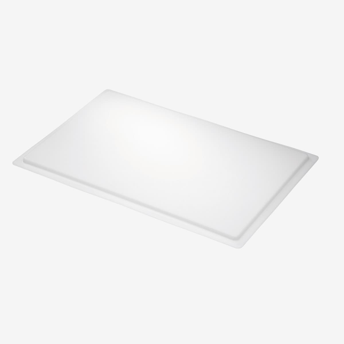 Afficher l'image n°1