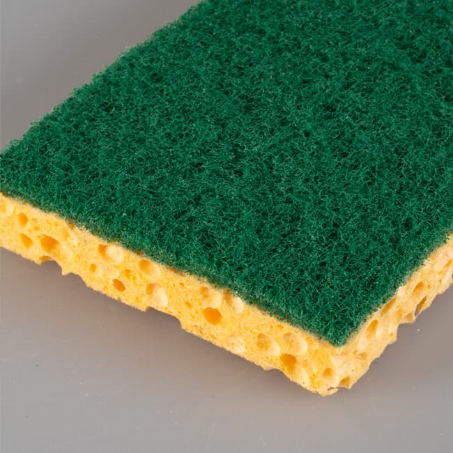 Afficher l'image n°1