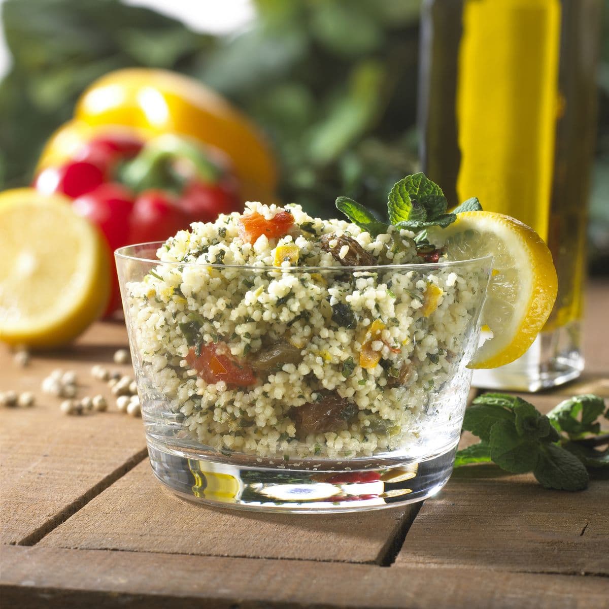 Afficher l'image n°0