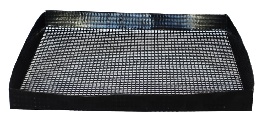 Afficher l'image n°0