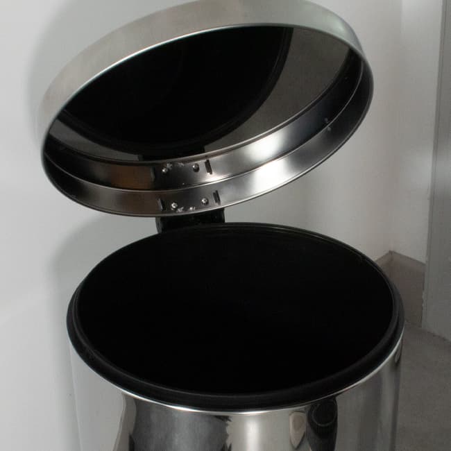 Afficher l'image n°1