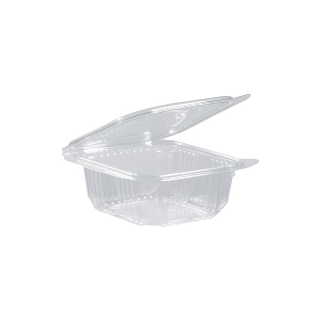 Afficher l'image n°0