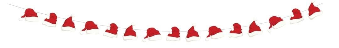 Afficher l'image n°0